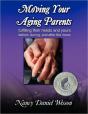 Moving Your Aging Parents - Preview