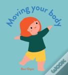 Moving Your Body