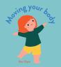 Moving Your Body - Preview