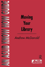 Moving Your Library - Preview