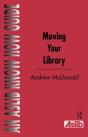 Moving Your Library - Preview