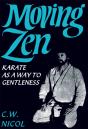 Moving Zen - Preview
