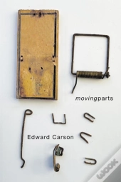 Movingparts