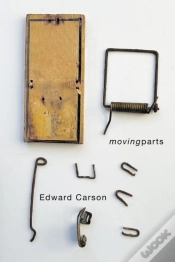 Capa do artigo Movingparts