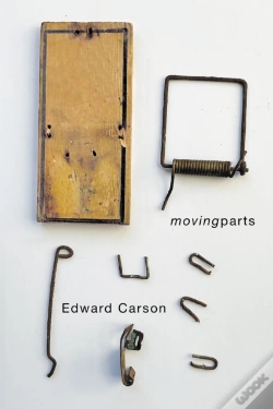 Capa do artigo Movingparts