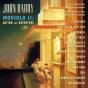 Moviola II: Action And Adventure - CD - Preview