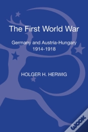 Capa do artigo Mowa First World War Second Editio