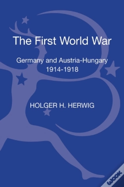 Capa do artigo Mowa First World War Second Editio