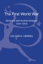 Mowa First World War Second Editio - Preview