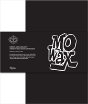 Mo'Wax - Preview