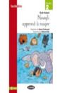 Mowgli Apprend A Nager   - Preview