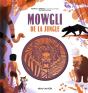 Mowgli De La Jungle - Preview