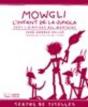 Mowgli, L'Infant De La Jungla - Preview