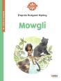 Mowgli - Preview