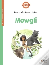 Mowgli