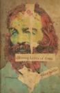 Mowing Leaves Of Grass - Preview