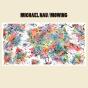 Mowing - Vinil - Preview