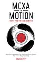 Moxa In Motion With The Ontake Method - Preview