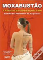 Moxabustão