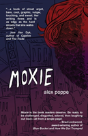 Moxie - Preview