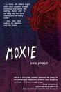 Moxie - Preview