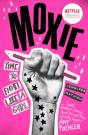 Moxie - Preview