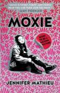 Moxie - Preview