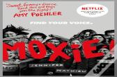 Moxie
