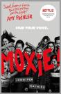 Moxie - Preview