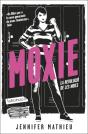 Moxie - Preview