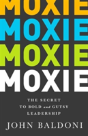 Moxie - Preview