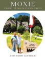 Moxie - Preview