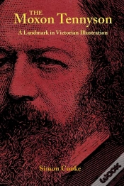 Capa do artigo Moxon Tennyson