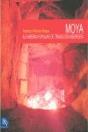 Moya, Alfareria Popular De Tradicion Aborigen - Preview