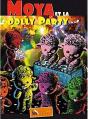 Moya Et La Dolly Party - Preview