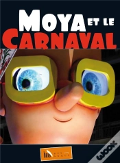 Capa do artigo Moya Et Le Carnaval