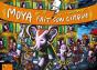 Moya Fait Son Cirque - Preview