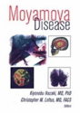 Moyamoya Disease - Preview