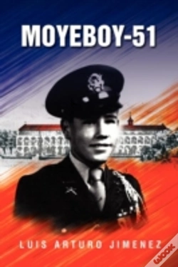 Capa do artigo Moyeboy-51