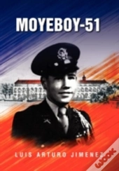 Moyeboy-51