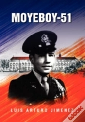 Capa do artigo Moyeboy-51