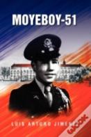 Moyeboy-51