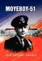 Moyeboy-51 - Preview