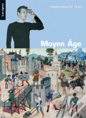 Moyen Age