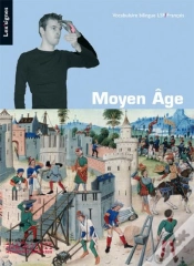 Capa do artigo Moyen Age