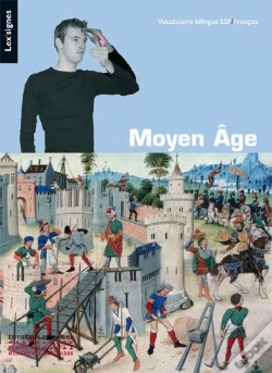 Capa do artigo Moyen Age