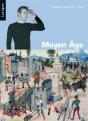 Moyen Age - Preview