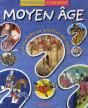 Moyen Age - Preview