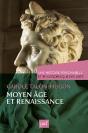 Moyen Âge Et Renaissance - Preview