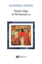 Moyen Age Et Renaissance - Preview